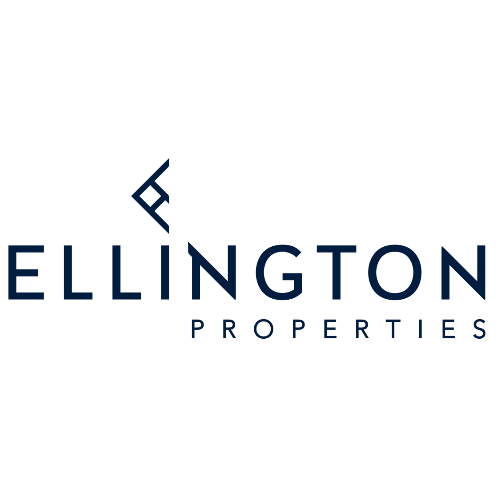 Ellington Company logo