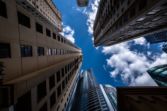 architecture-3960567_640